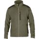 Fjällräven Herren Jacke Buck Fleece