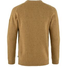 Fjällräven Herren Pullover Lada Round-neck