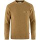 Fjällräven Herren Pullover Lada Round-neck