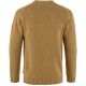 Fjällräven Herren Pullover Lada Round-neck