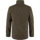Fjällräven Herren Jacke Brenner Pro Padded