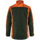 Fjällräven Herren Jacke Brenner Pro Padded