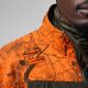 Fjällräven Herren Jacke Brenner Pro Padded