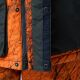 Fjällräven Herren Jacke Brenner Pro Padded
