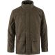 Fjällräven Herren Jacke Brenner Pro Padded