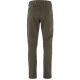 Fjällräven Herren Hose Keb Agile Winter