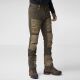 Fjällräven Herren Hose Keb Agile Winter