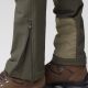 Fjällräven Herren Hose Keb Agile Winter