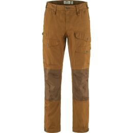 Fjällräven Herren Hose Vidda Pro Ventilated