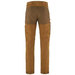 Fjällräven Herren Hose Vidda Pro Ventilated