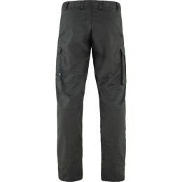 Fj&auml;llr&auml;ven Herren Hose Barents Pro