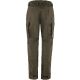 Fjällräven Damen Hose Brenner Pro Winter
