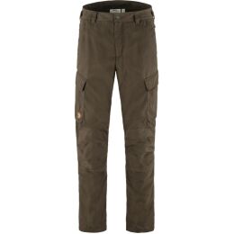 Fj&auml;llr&auml;ven Herren Hose Brenner Pro Winter