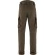 Fjällräven Herren Hose Brenner Pro Winter