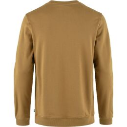 Fj&auml;llr&auml;ven Herren Pullover Vardag
