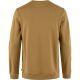 Fjällräven Herren Pullover Vardag