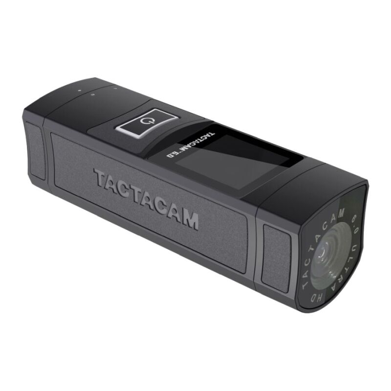 Tactacam Waffenkamera 6.0 - jetzt online kaufen!, 375,99