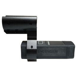 Tactacam Laufhalterung f&uuml;r Tactacam Kameras 5.0/6.0/Solo/Solo Xtreme