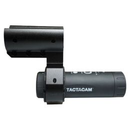 Tactacam Laufhalterung f&uuml;r Tactacam Kameras 5.0/6.0/Solo/Solo Xtreme