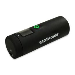 Tactacam Fernbedienung für Tactacam Kameras...
