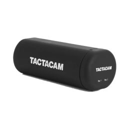 Tactacam Duales Batterieladeger&auml;t f&uuml;r Tactacam Kameras 4.0/5.0/6.0/Solo/Fish-i-cameras