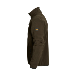 Northern Hunting Herren Pullover Kettil 2000