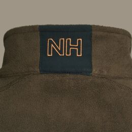 Northern Hunting Herren Pullover Kettil 2000