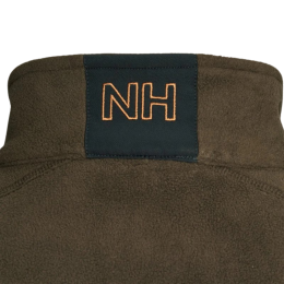 Northern Hunting Herren Pullover Kettil 2000