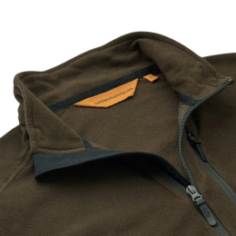 Northern Hunting Herren Pullover Kettil 2000