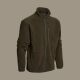 Northern Hunting Herren Pullover Kettil 2000