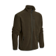 Northern Hunting Herren Pullover Kettil 2000