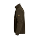 Northern Hunting Herren Pullover Kettil 2000