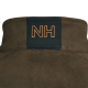 Northern Hunting Herren Pullover Kettil 2000