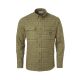 Chevalier Herren Hemd Heron Flannel