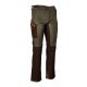 Winchester Herren Jagdhose Track Racoon Grün 42