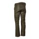 Winchester Herren Jagdhose Track Racoon Grün 42
