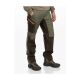 Winchester Herren Jagdhose Track Racoon Grün 42