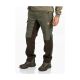 Winchester Herren Jagdhose Track Racoon Grün 42