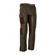 Winchester Herren Jagdhose Iceland Grün 42