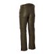 Winchester Herren Jagdhose Iceland Grün 42
