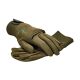 Browning Herren Handschuhe Wet