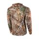 Browning Herren Shirt Teamspirit Realtree Edge 3XL