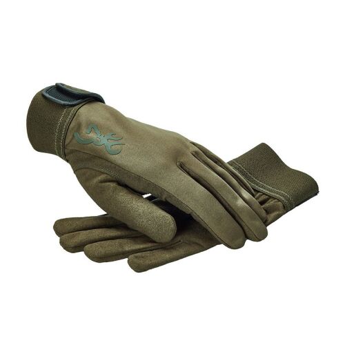 Browning Herren Handschuhe Light Grün L