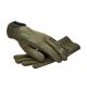 Browning Herren Handschuhe Light Grün L