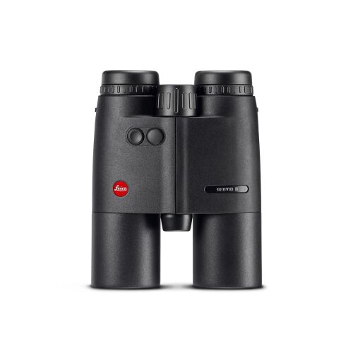 Leica Fernglas GEOVID R 10x42