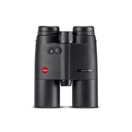 Leica Fernglas GEOVID R 10x42