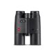 Leica Fernglas GEOVID R 10x42
