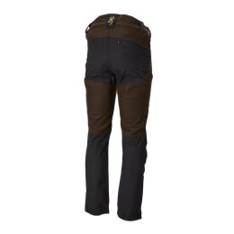 Browning Herren Hose Ultimate Active Braun 48