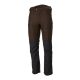 Browning Herren Hose Ultimate Active Braun 48