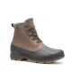 Kamik Herren Winterschuh Lawrence M